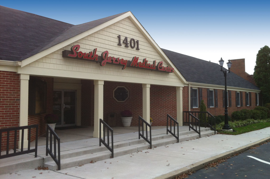 Prime Cherry Hill Medical Office Space For Lease Cherry Hill Medical
