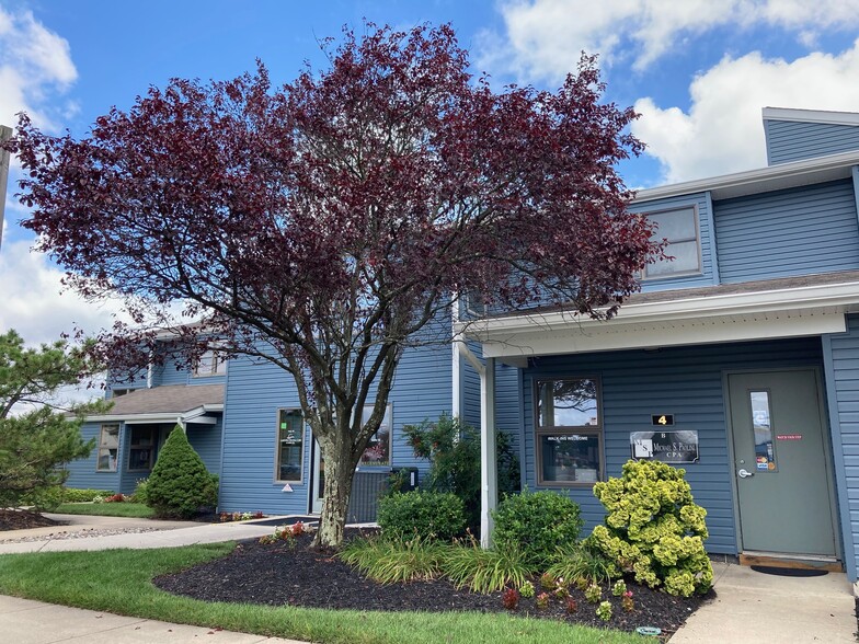 WCRE Represents Clarity Psychiatric Care in the Leasing of 2,500 SF of