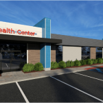 Medical Office Development Approved Along Route 70 in Cherry Hill